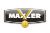 Maxler Maxler