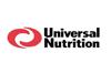 Universal Nutrition Universal Nutrition