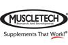MuscleTech MuscleTech