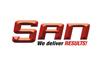 SAN SAN