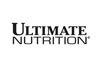 Ultimate Nutrition Ultimate Nutrition
