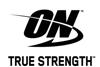 Optimum Nutrition Optimum Nutrition