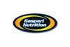 Gaspari Gaspari