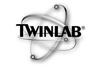 Twinlab Twinlab