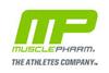 MusclePharm MusclePharm