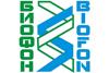 Биофон Биофон