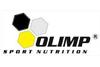 Olimp Sport Nutrition Olimp Sport Nutrition