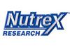 Nutrex Research Nutrex Research