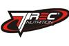 Trec Nutrition Trec Nutrition