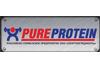 Pure Protein Pure Protein