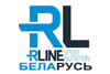 RLine RLine