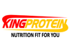 KingProtein KingProtein