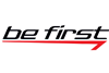 Be First Be First