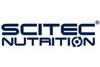 Scitec Nutrition Scitec Nutrition