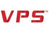 VPS Nutrition VPS Nutrition