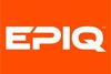 EPIQ EPIQ