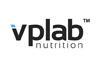 VPlab VPlab