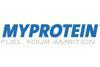 MYPROTEIN MYPROTEIN