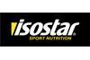 Isostar Isostar