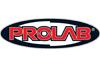 Prolab Prolab