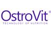 OstroVit OstroVit