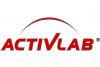 Activlab Activlab