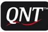 QNT QNT