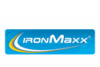IronMaxx IronMaxx