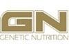 GN Laboratories GN Laboratories