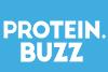 PROTEIN.BUZZ PROTEIN.BUZZ