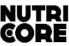 NUTRICORE NUTRICORE