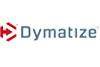 Dymatize Nutrition Dymatize Nutrition