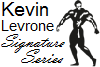 Kevin Levrone Kevin Levrone