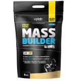 VPLab Mass Builder (5000 г)